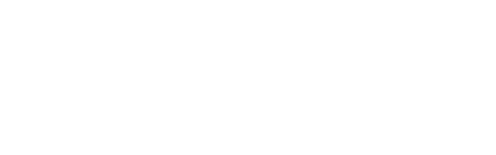 Doneraki Tacos Árabes